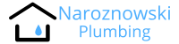 Naroznowski Plumbing